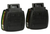 3M™ Secure Click™ Cartridge D8059 A1B1E1K1 1Pair/Pkt