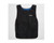 Thorzt Evaporative Cooling Slip-Over Vest