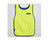 Thorzt Evaporative Cooling Slip-Over Vest