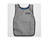 Thorzt Evaporative Cooling Slip-Over Vest