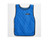 Thorzt Evaporative Cooling Slip-Over Vest
