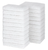 Thinline Hand Pad 150x150mm 100/Ctn