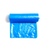 Poly Liner 40mu - Blue - 560x360x600mm 350/roll