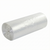Poly Liner 30mu - Clear - 560x370x1650mm 150/roll