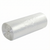 Poly Liner 30mu - Clear - 560x370x1650mm 150/roll