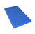 Poly Liner 27mu - Blue - 425x325x600mm Printed 500/roll