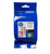 Brother Inkjet Ink Cartridge LC3319XL High Yield Black