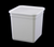 4L Liver Pail