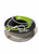 Bungy Cord 4mm dia 50m Roll
