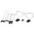 3M™ Universal Spectacle Kit 102, 1 ea/Ctn