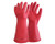 Volt Insulated (1000V) Glove Class 0 -10