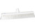 Vikan Broom Head Medium Bristle
