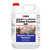 Chlorfoam HD – Chlorinated Foam Cleaner Degreaser 20L