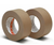 3M Scotch® Paper Box Sealing Tape 3557 72mmx100m