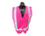 Safety Vest Day Night