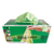 Filta Grab-A-Rag Microfibre Cleaning Cloth 300mmx300m