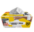 Filta Grab-A-Rag Microfibre Cleaning Cloth 300mmx300m