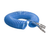 CleanAIR Spiral Pressure Hose for CA Pressure
