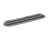 Vikan Microfibre Hook & Loop Mop Damp 47 60cm