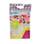 Rapid Glue Gun Sticks 7mm Clear Pack 20