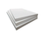 Polystyrene Baton HD Grade 580x50x25mm