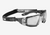 Bolle Rush+ 2.0 XP Safety Glasses
