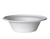 12oz Sugarcane Bowl 1000/Ctn