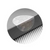 SuperDiscs Eco Paper 25mm NonPerf/Perm 2000/Box