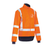TTMC 5 in 1 Rain Jacket