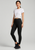 Womens Flex Leggings