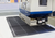MultiPro Comfort Tiles