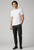 Score Jogger Mens Pant
