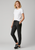 Score Jogger Womens Pant