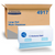 Kimberly Clark Large Wiper Roll Dispenser