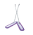 Sabco Scissor Mop