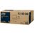 Tork Washstation Paper Blue 1 Ply W6 6/ctn
