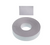Label White Perm for PB2-230 Gun 23x16.2mm 1000/Roll