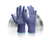 Blade Shield Cut F 13G Food Glove