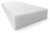 Second Grade Foam Sheet 25x200x1600mm