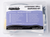 Cytotoxic Spill Kit