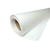 Kiwi Bake Paper 450x650mm