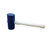 Detectable Rubber Mallet