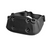 Vanguard G4 PAPR Standard Belt Cushion