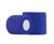 Cohesive Bandage Blue 5cmx4.5m