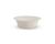 Sugarcane Round Bowls 12oz