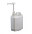 System One Pump