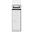 Lever Arch Spine Labels 10/Pk