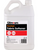 Gilmours Scented Fabric Softener