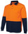 JB's L/S Cotton Polo
