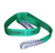 Flat Sling - 2T x 2.0m